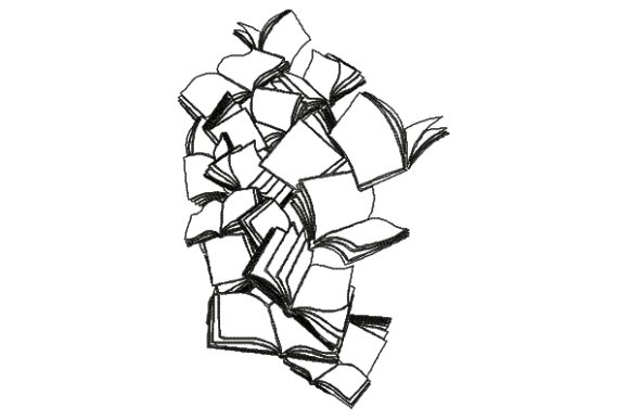 Books Line